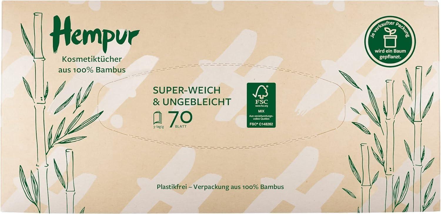 bambus outdoor tisch KINGCAMP Bambus Falt Tisch Camping Klapptisch Garten Alu Holz 3Höhen V main image 1