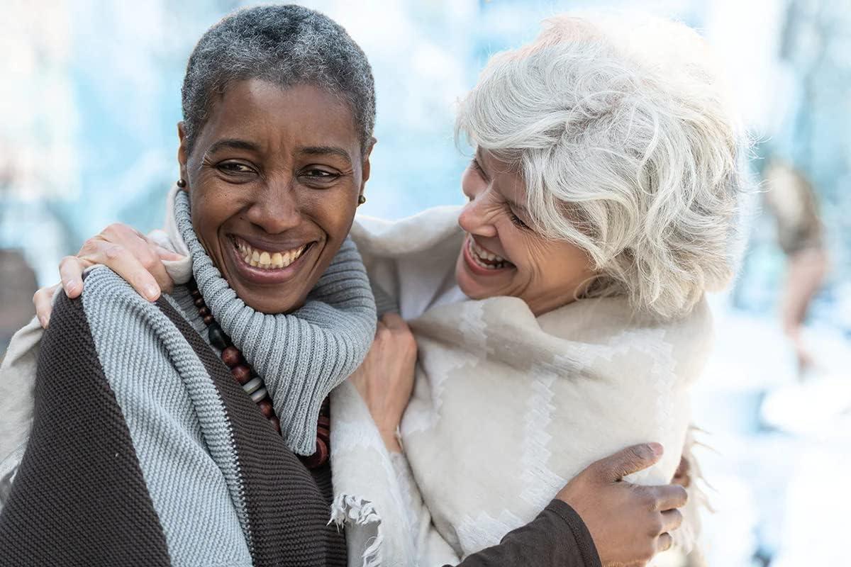 TotalDry Incontinence Bed Pads FSA HSA Approved Disposable Underpads