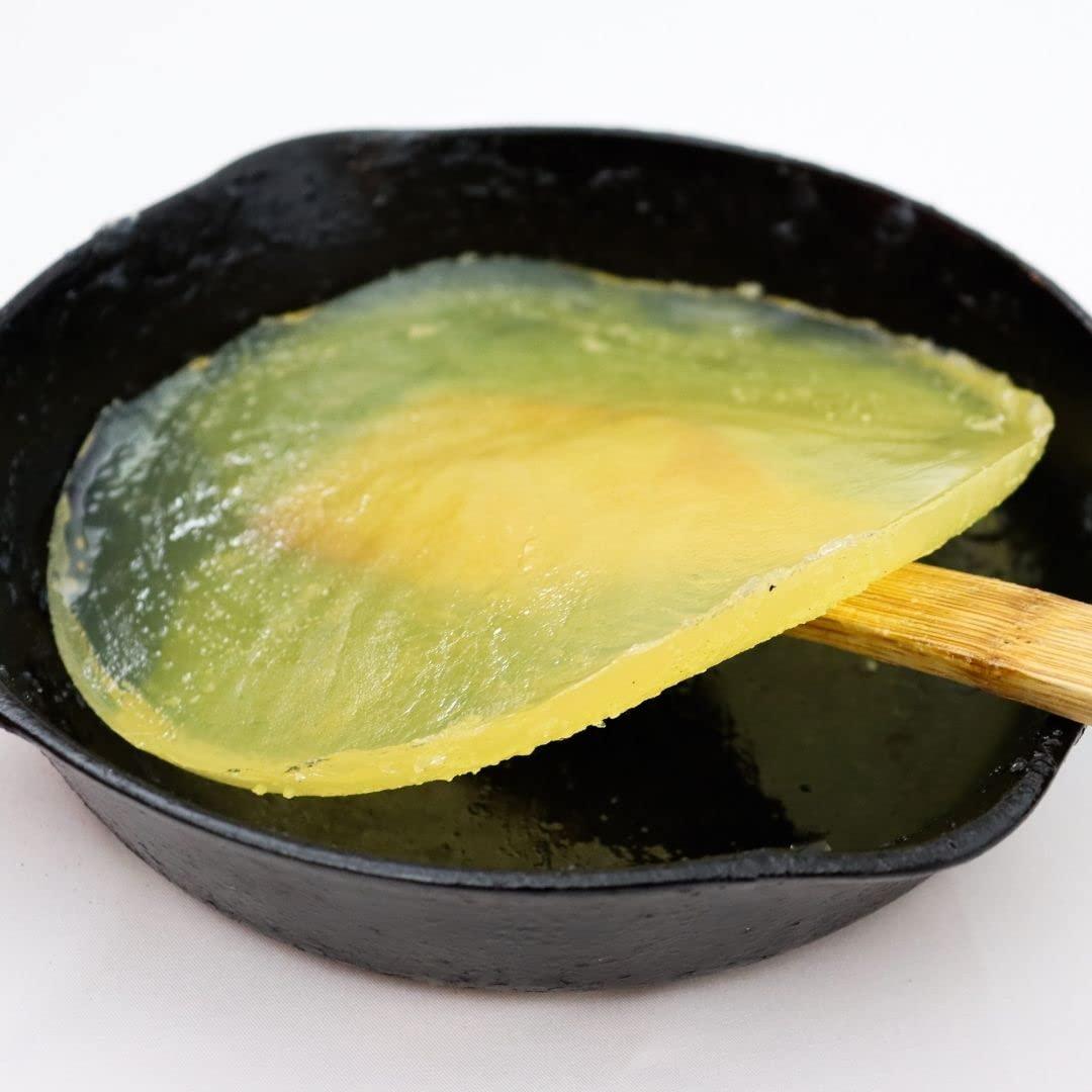 FryAway Super Fry Waste Cooking Oil Solidifier Powder, 100 PlantBased