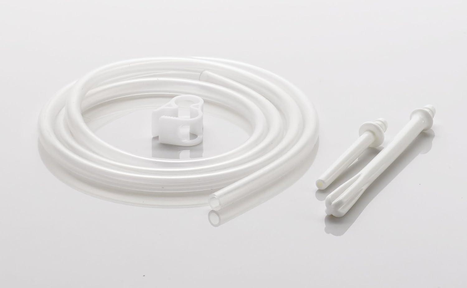 Purelife Coffee Enema Kit/ 1.5 Qt Stainless Steel Enema Bucket/ 1 LB Purelife Enema Coffee