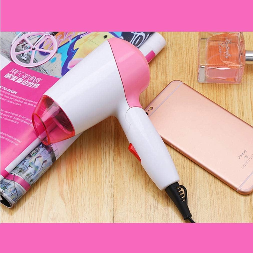 【未使用】miCOLA ION HAIR DRYER 1200W IRIS OHYAMA-MiCOLA Ion Hair Dryer HDR-M101｜imy Shop Japan