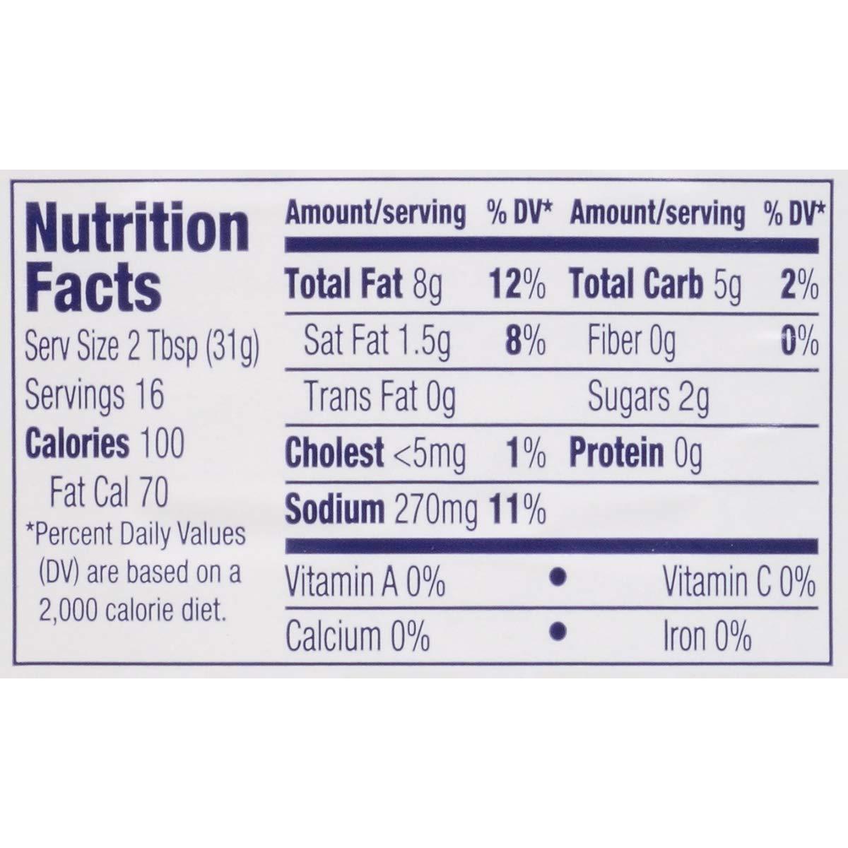Kraft Green Goddess Salad Dressing 16 fl oz Bottles - 6 Pack | Buy Now with  Express International Delivery | GoSupps.com