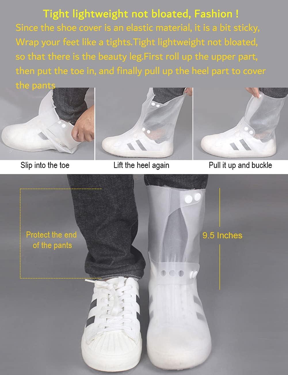 Ankle covering shoes store