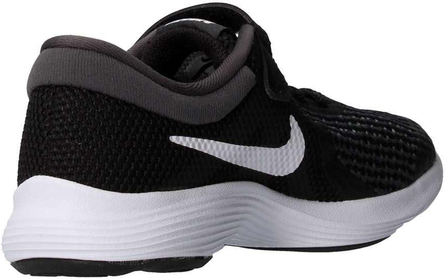 nike revolution 4 trainers girls