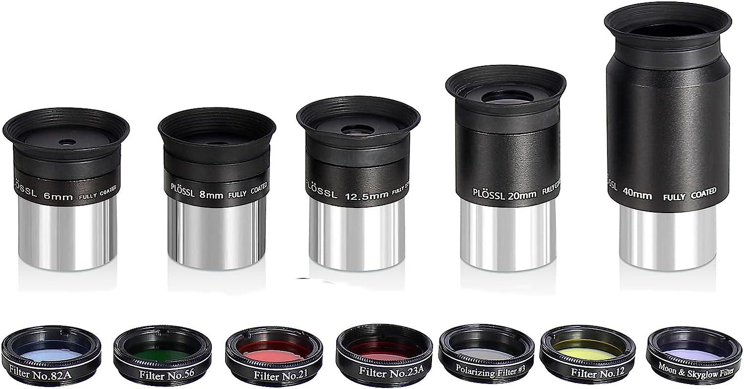 Cpl Filter Iphone NEEWER 52mm Magnetic Filter For Phone With