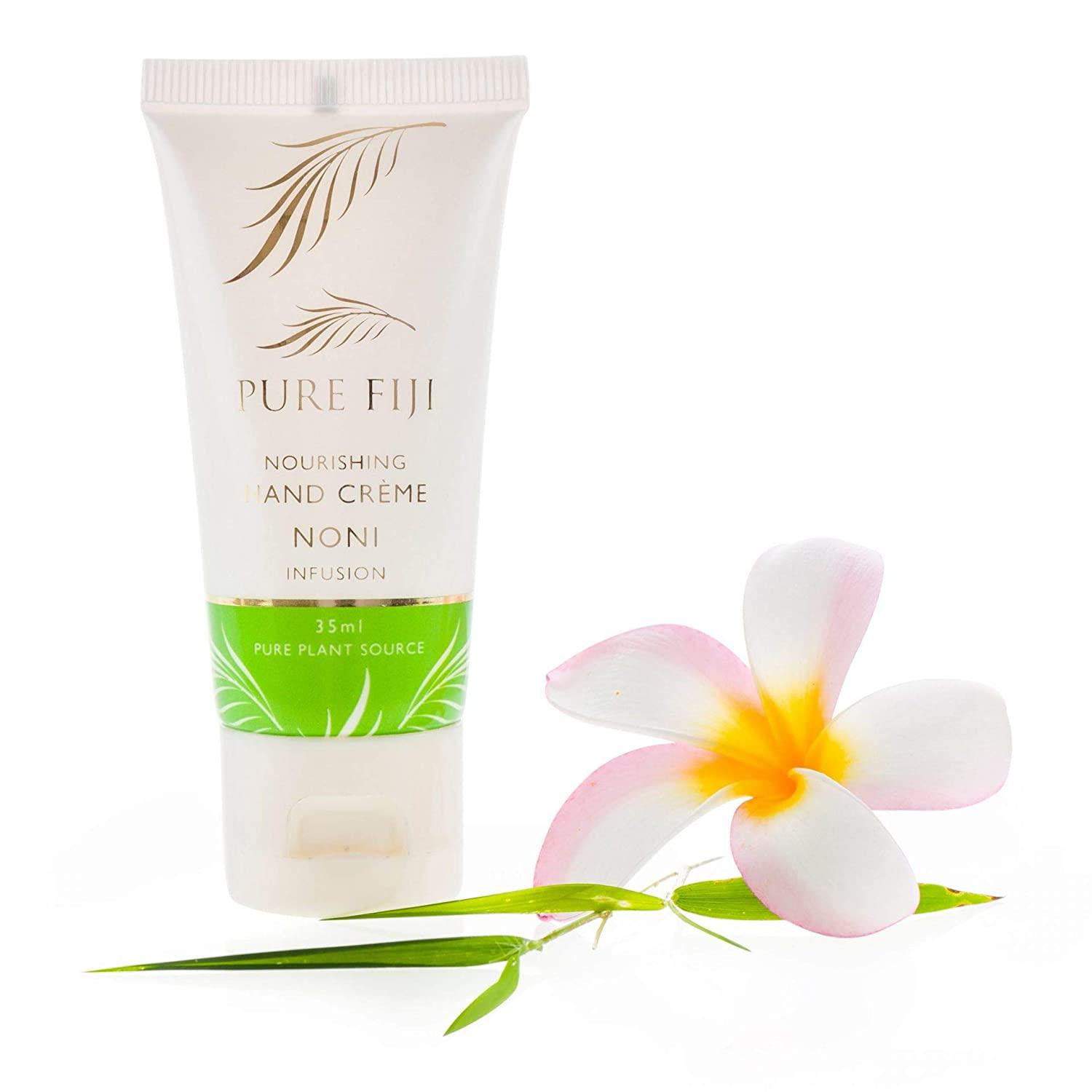 Pure Fiji Nourishing Trio (Noni)