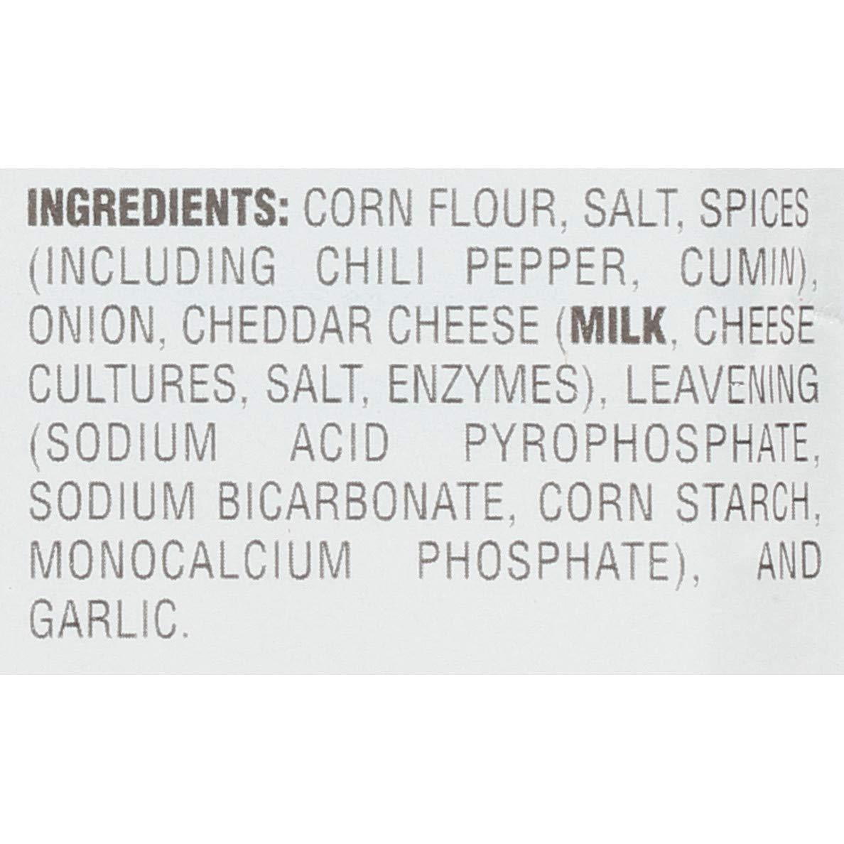 McCormick Enchilada Sauce Mix, 1.5 oz (Pack of 12) Enchilada 1.5 Ounce