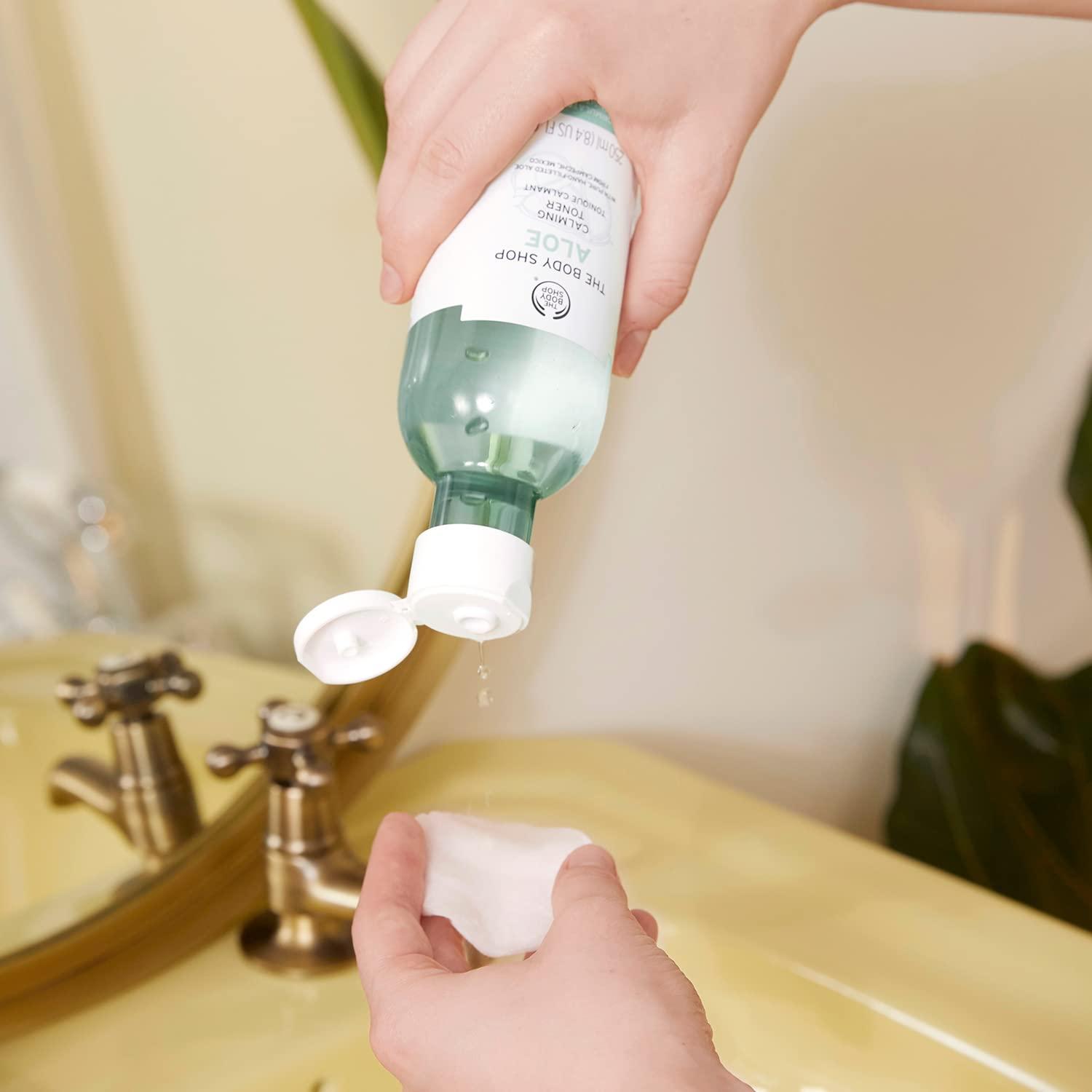 visco kissen aloe vera Nackenstützkissen ORTHOPÄDISCHES ALOE VERA VISCOGEL-KISSEN WEISS – Sitheim