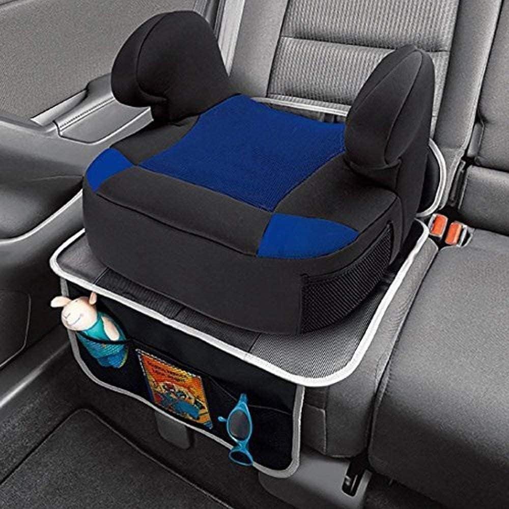 Big w car seat protector hotsell
