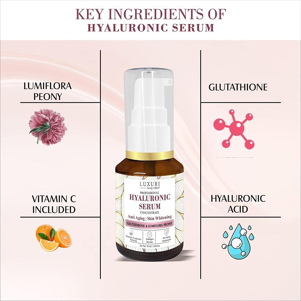 liposomal glutathione pure health Amazon.com: Pure Encapsulations Liposomal Glutathione - Immune Support &  Liver Detox* - Antioxidant Protection - with Setria Glutathione - Non-GMO