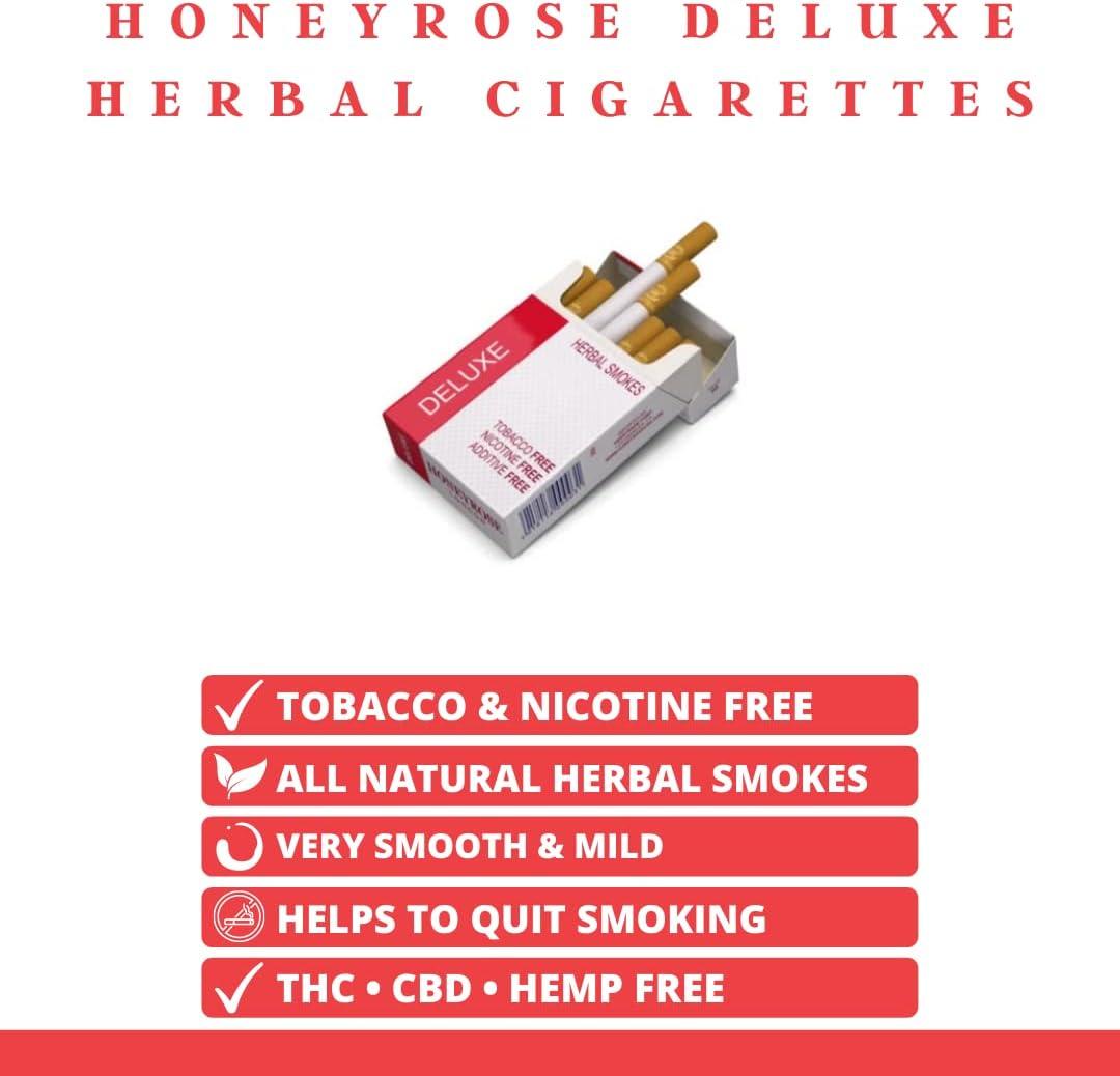 what are the side effects when you stop smoking cigarettes Stop Smoking Timeline
