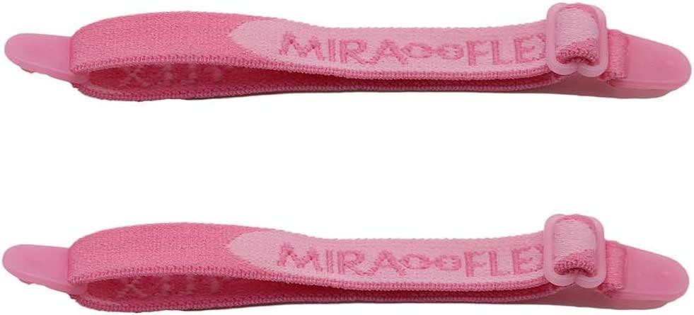 MiraFlex Fabric Strap Replacement for Baby Zero Frame, MIRAFLEX Frames:  Bernell Corporation