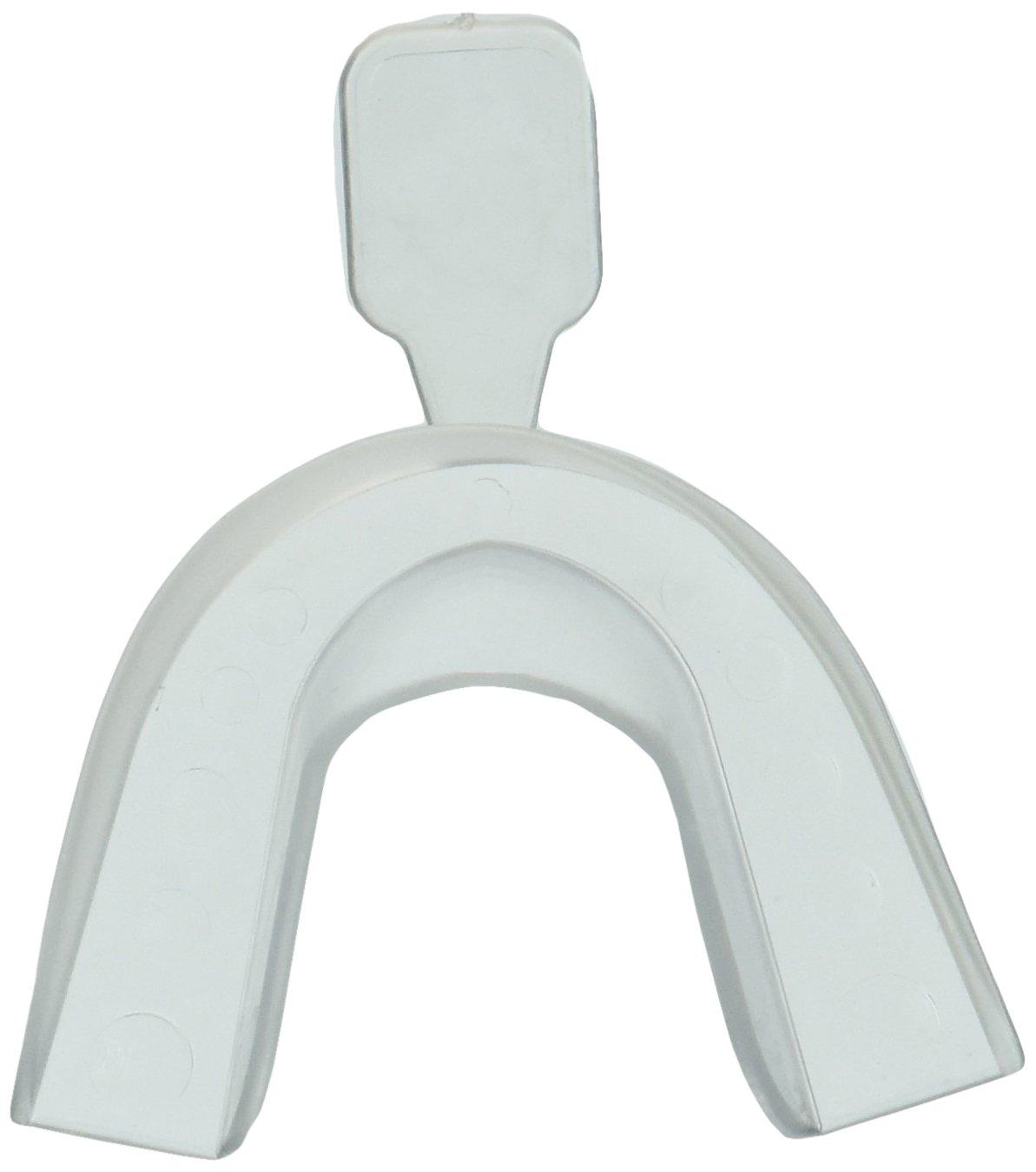 Pureline Oralcare Moldable Bleach Trays for Opalescence Whitening Teeth