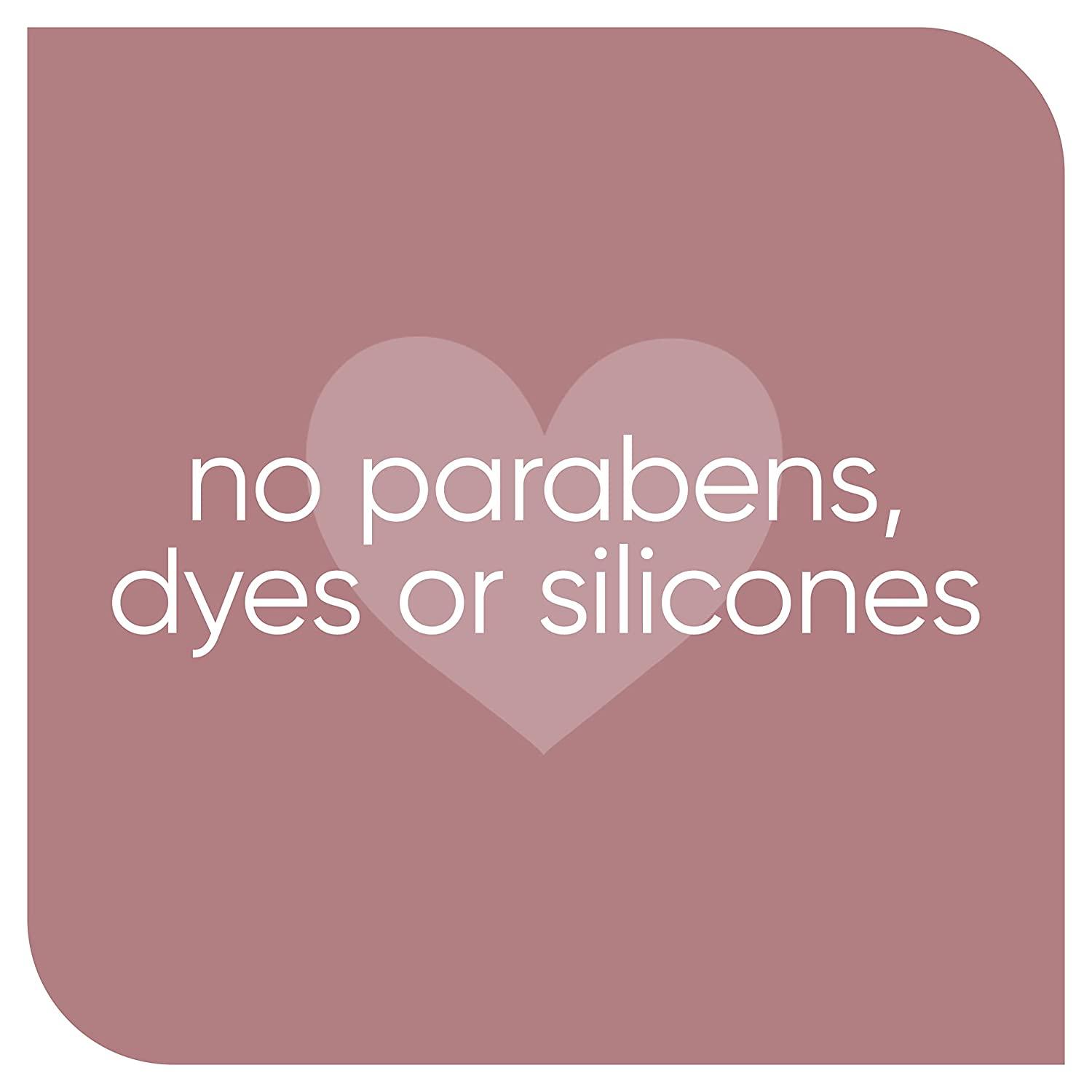 Gillette Venus forPubicHair and Skin, Softening Oil, 1 oz