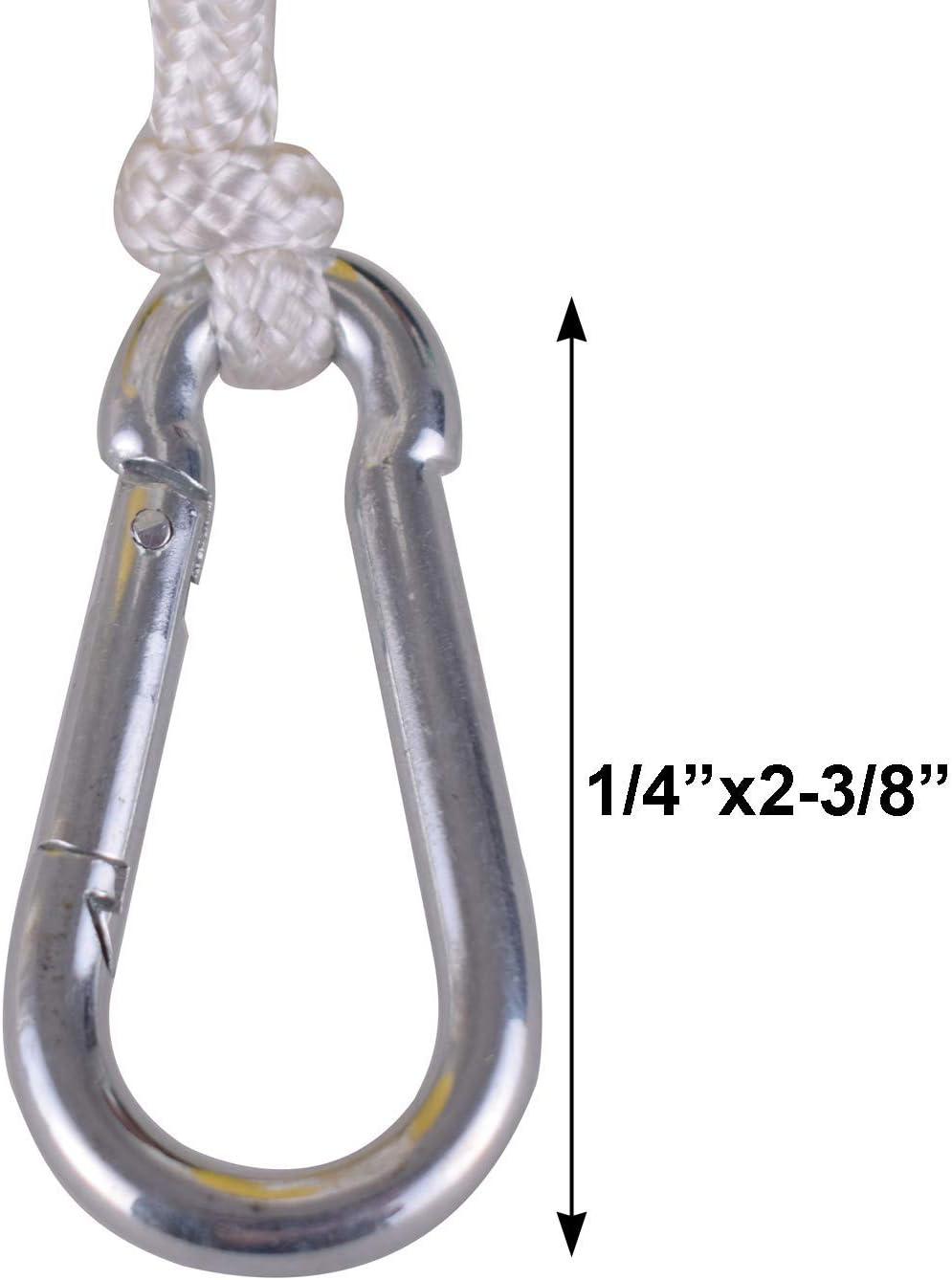 Near Me Tetherball Equipment GAMESUN Tetherball Ball And Rope With  Carabineer, Soft Touch, Portable Tetherballs With Soft Rope - Great Outdoor  Game For Family Fun Play Tether Tug Tether Ball Set