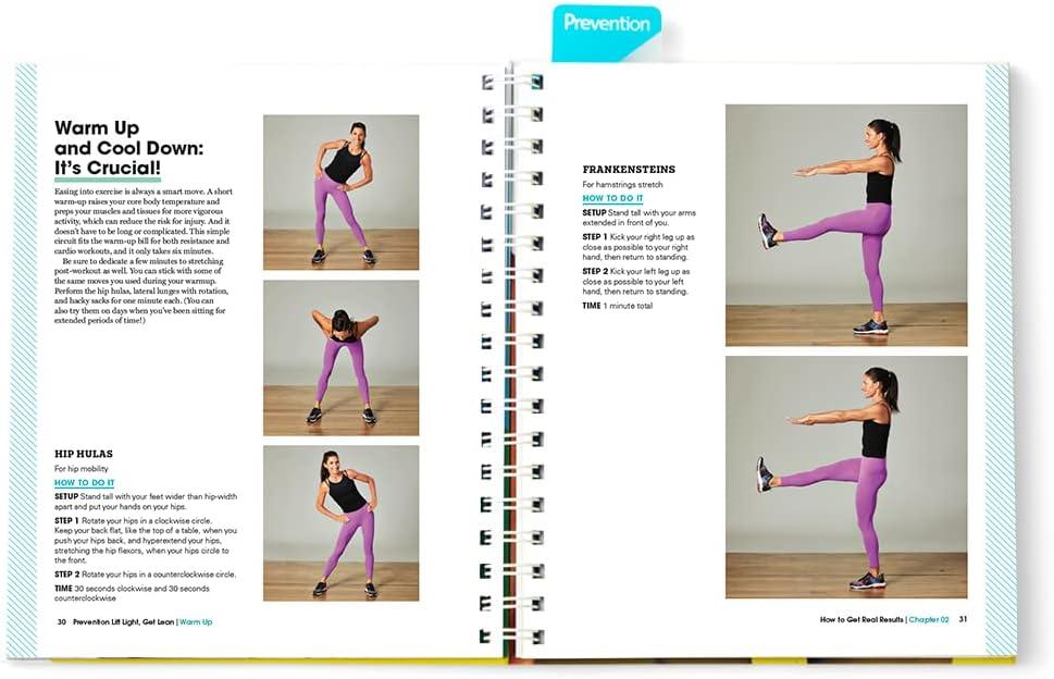 30 Day Best Wider Hips Workout Round Hips Workout Get Wider Hips