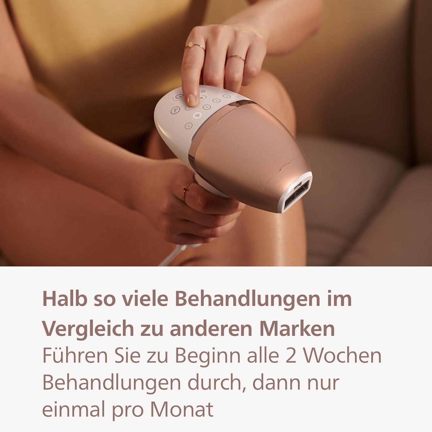 philips sexspielzeug Frivol.com - Mit Spielzeug unter der Dusche