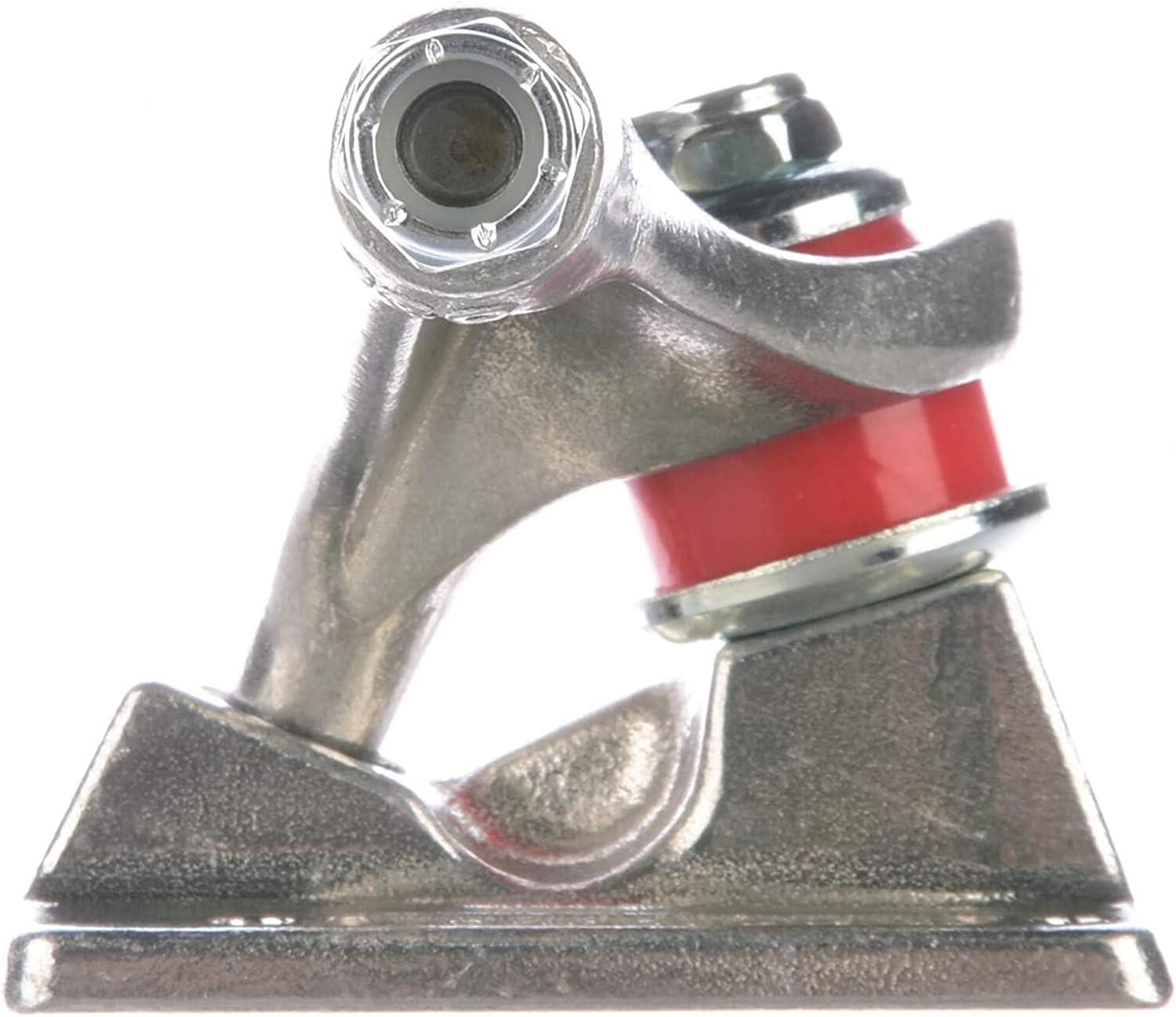 Independent Skateboard Trucks Stage 11 Toy Machine 139 (8.0) - Set