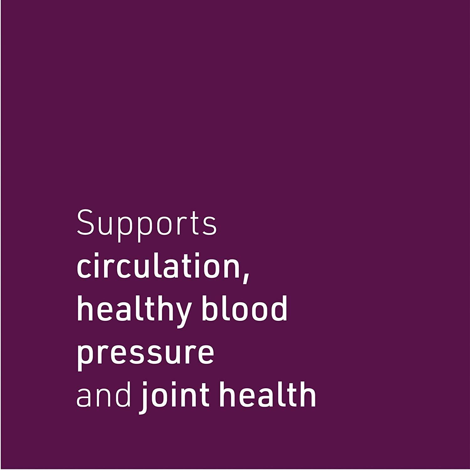 Natural Factors Celery Seed Extract 120 Veg Capsules Standardized