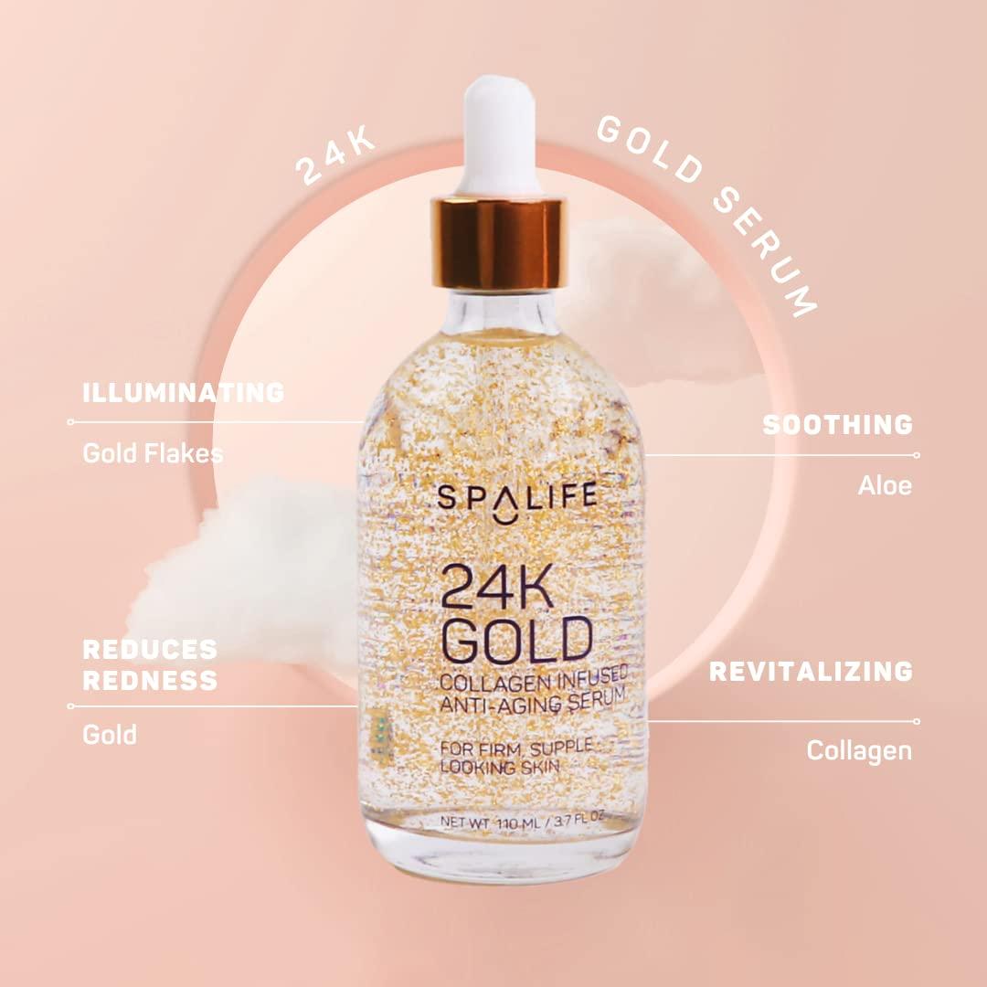 SELGRACE SERUM 3本セット ブランドから探す/スキンケアブランド/SELGRACE セルグレース