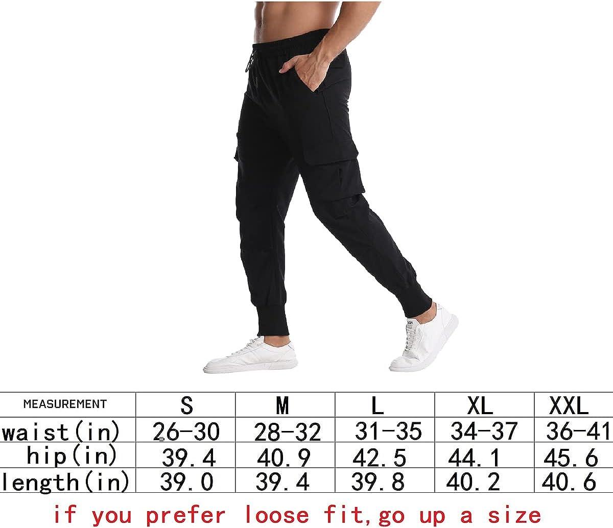 VERSATYL JOGGER – Men's Slim Fit Casual and Stylish 100% COTTON TWILL Jogger  Cargo Pants with 4 Zip Pockets for Sports Gym Athletic Training Workout in  Gwalior at best price by Emirate