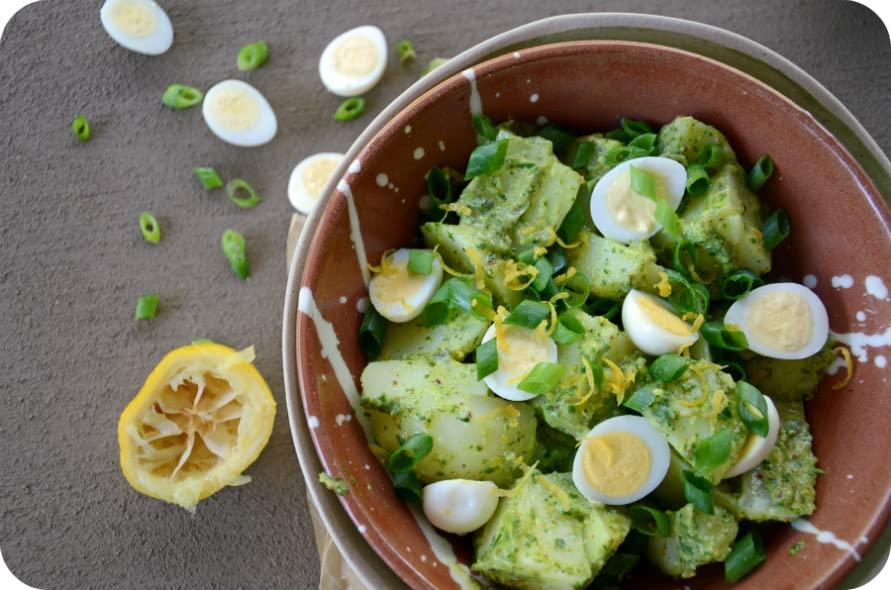 7 Farms Pickled Quail Egg Variety Pack Mild Cajun and Jalapeno