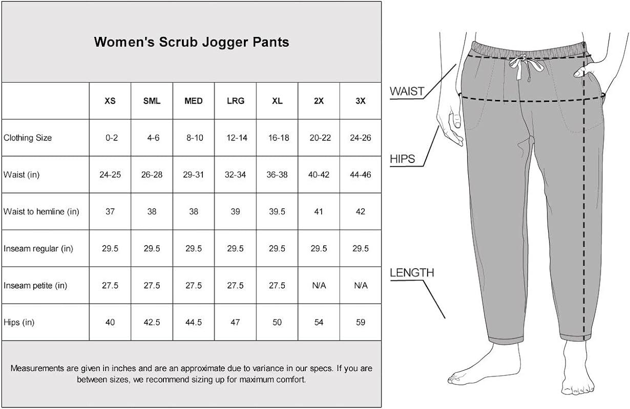Olivia rae on sale jogger pants