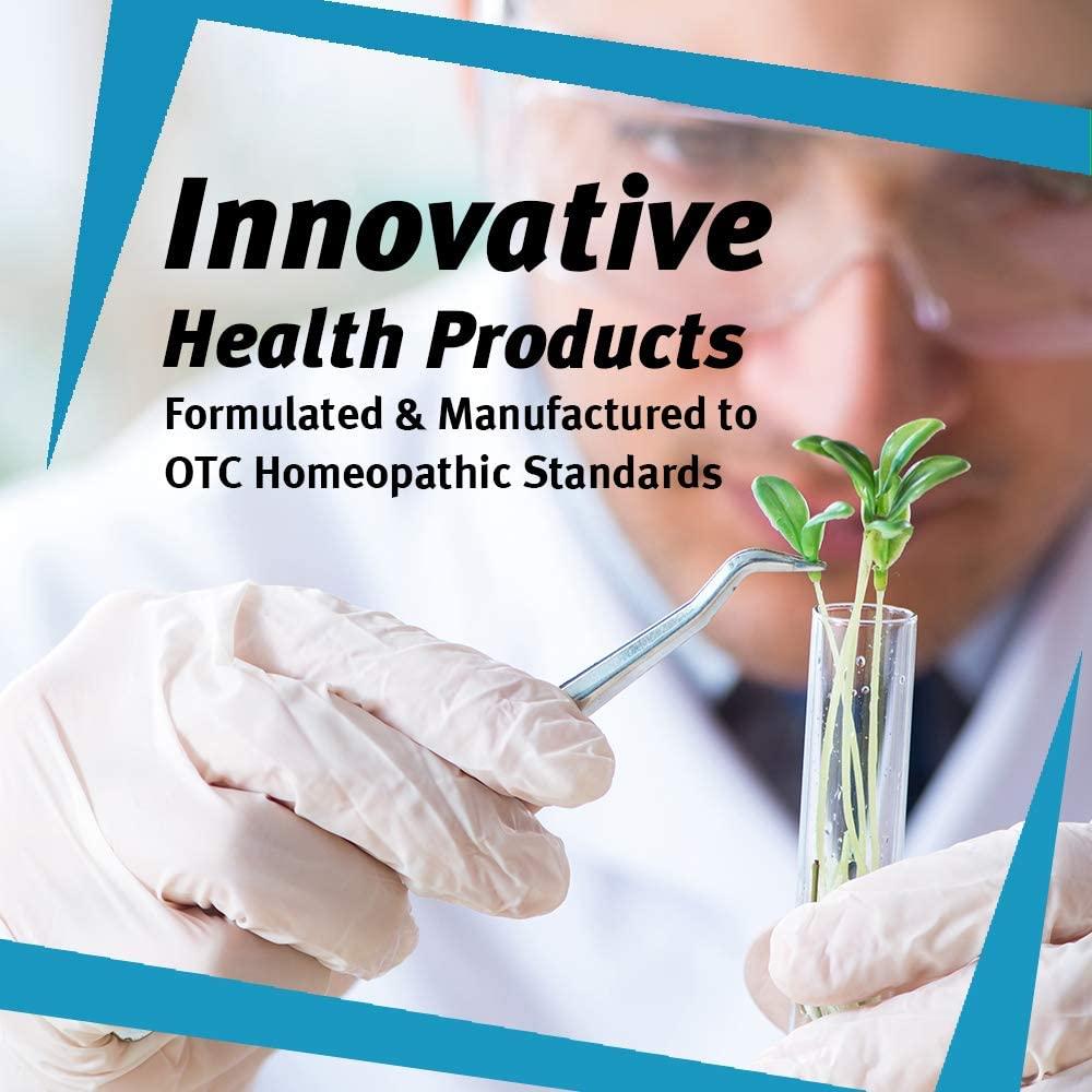 NatraBio Cold & Sinus Nasal Spray 0.8 fl oz (24 ml) Fast Relief for