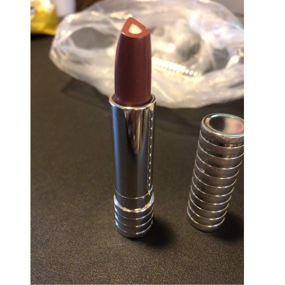 Clinique Dramatically Different Lipstick 06 Tenderheart Smooth