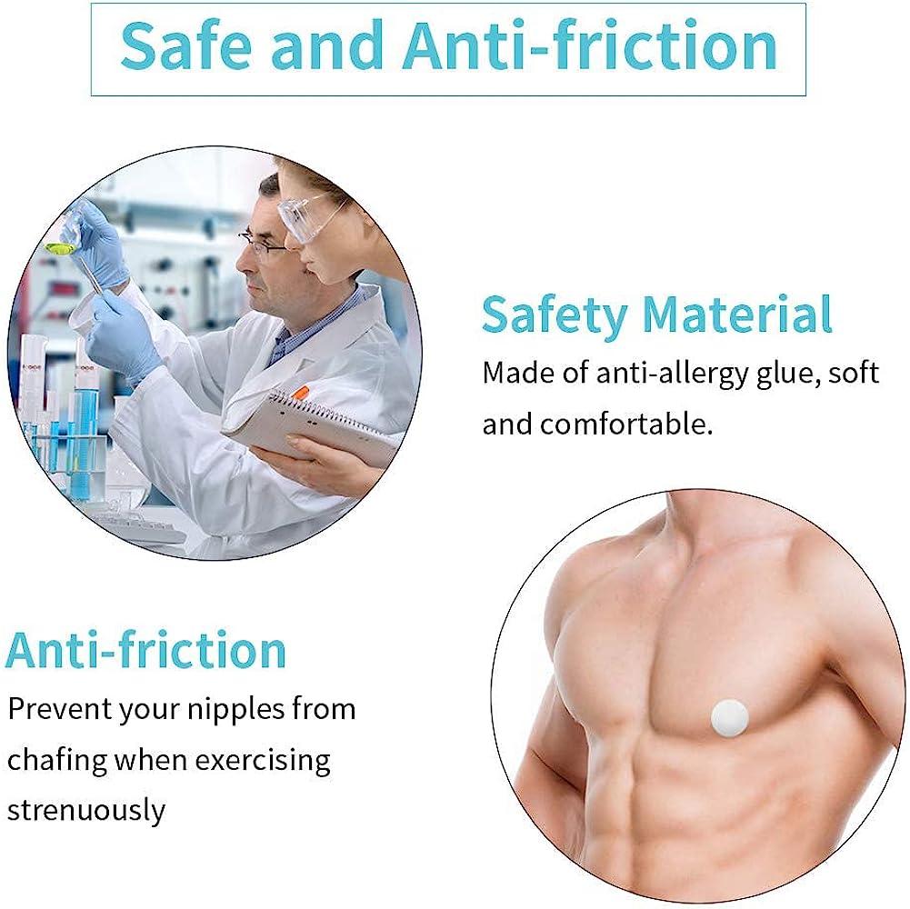 Buy Nipple Protector Cover