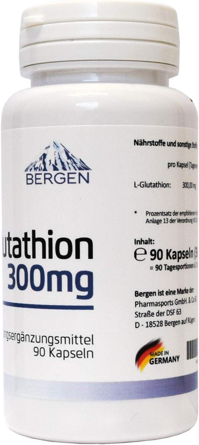 glutathione benefits en español Glutathione Liposomal – Seattle Integrative Medicine Pharmacy