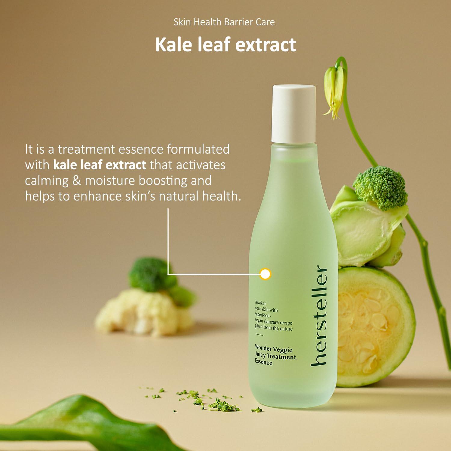 美容液 ALL de WONDER CARE EXTRACT CS ALL de WONDER CARE EXTRACT CS