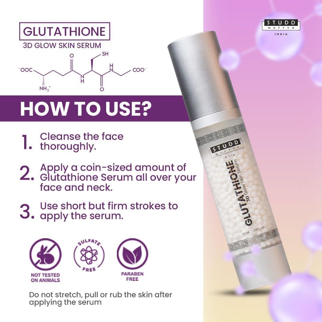 does glutathione cause hair whitening glutathione hair color Does Glutathione Cause Hair Whitening? Facts &  Expert Advice