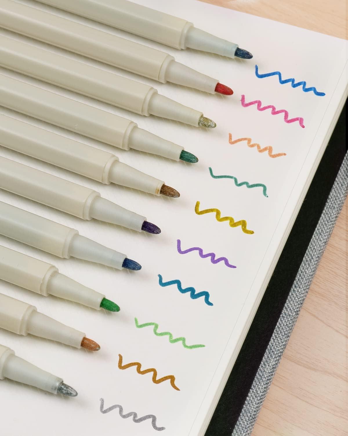 Wedding Envelope Stickers Customized Wedding Stickers Birthday You Are  Invited Invitation Stickers Envelope Seals... Save The Date Magnets, image size:1200x1500