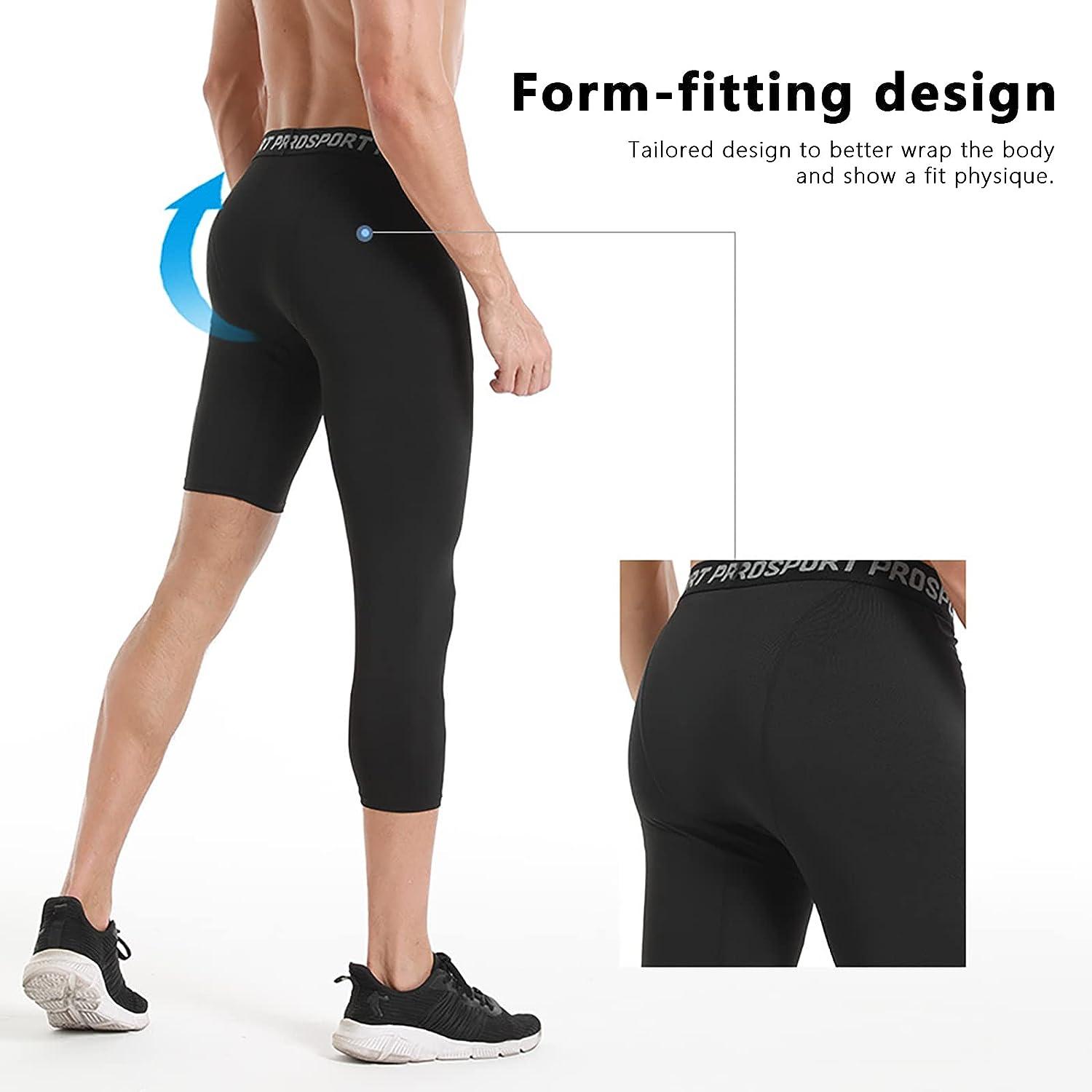  Base Layers & Compression: Clothing, Shoes & Jewelry:  Compression Tops, Compression Pants & Tights & More
