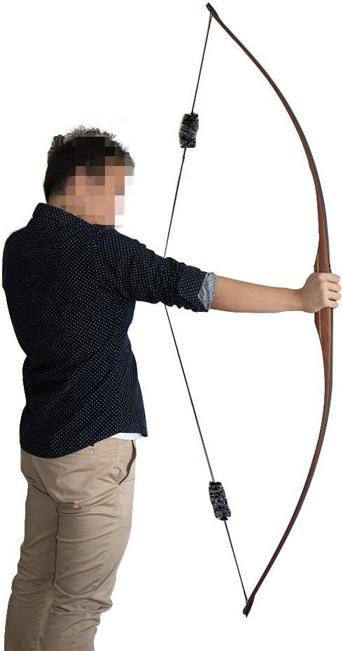 Archery String Dampeners Recurve Bow Bowstring Silencers - 2