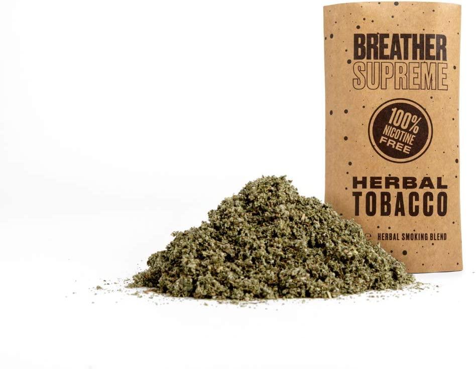 golden leaf tobacco Company Overview