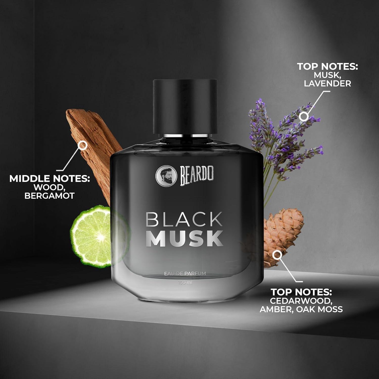 Woody Musk Musky Mens Perfume Woody Musky Perfume Discount