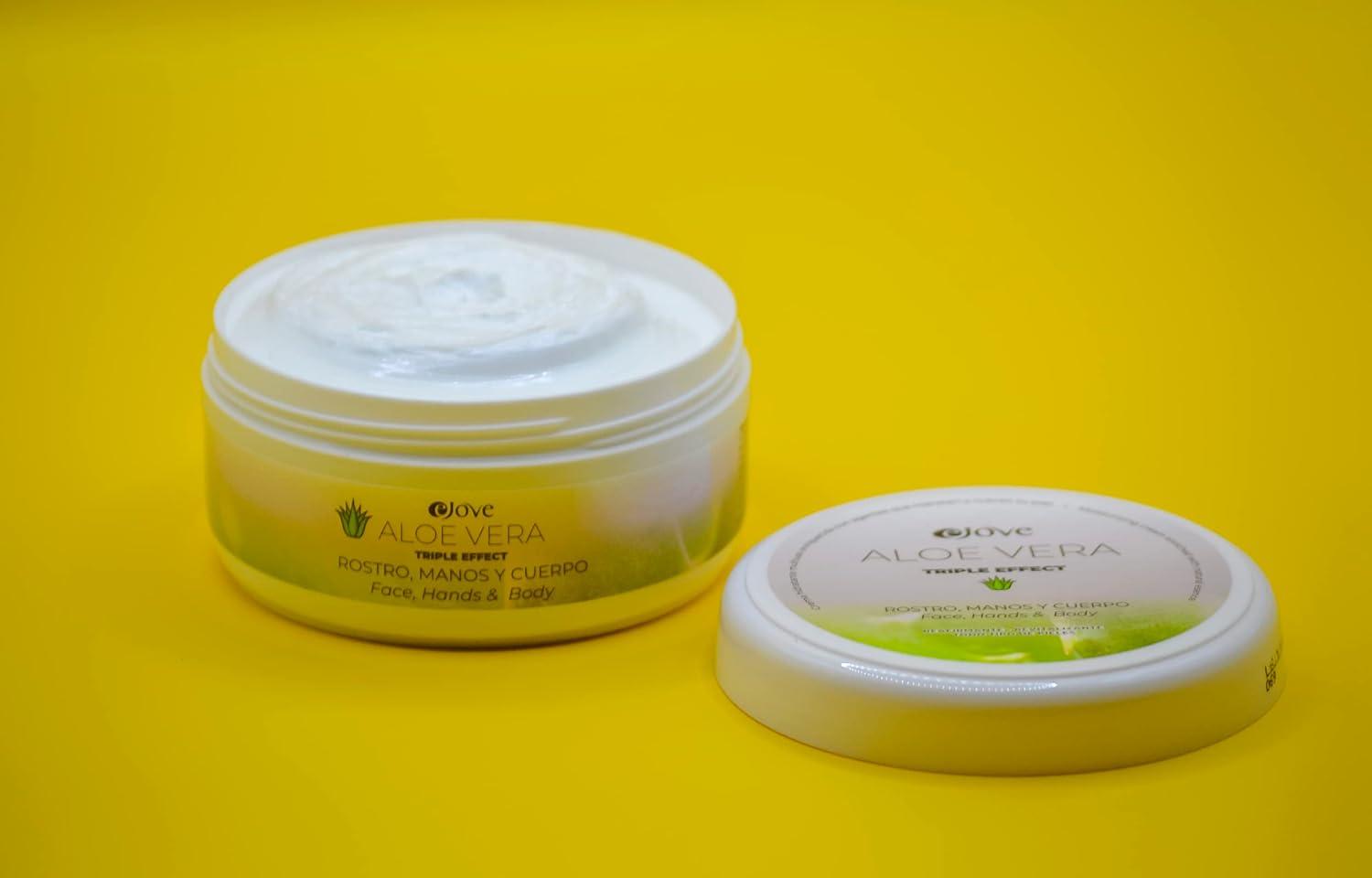 siman aloe vera gel Aloe Vera GEL - 99% Organic