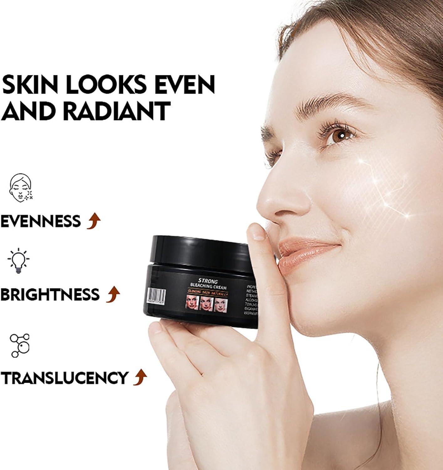 glutathione for hashimotos glutathione cream hashimoto's Glutathione Antioxidant Cream