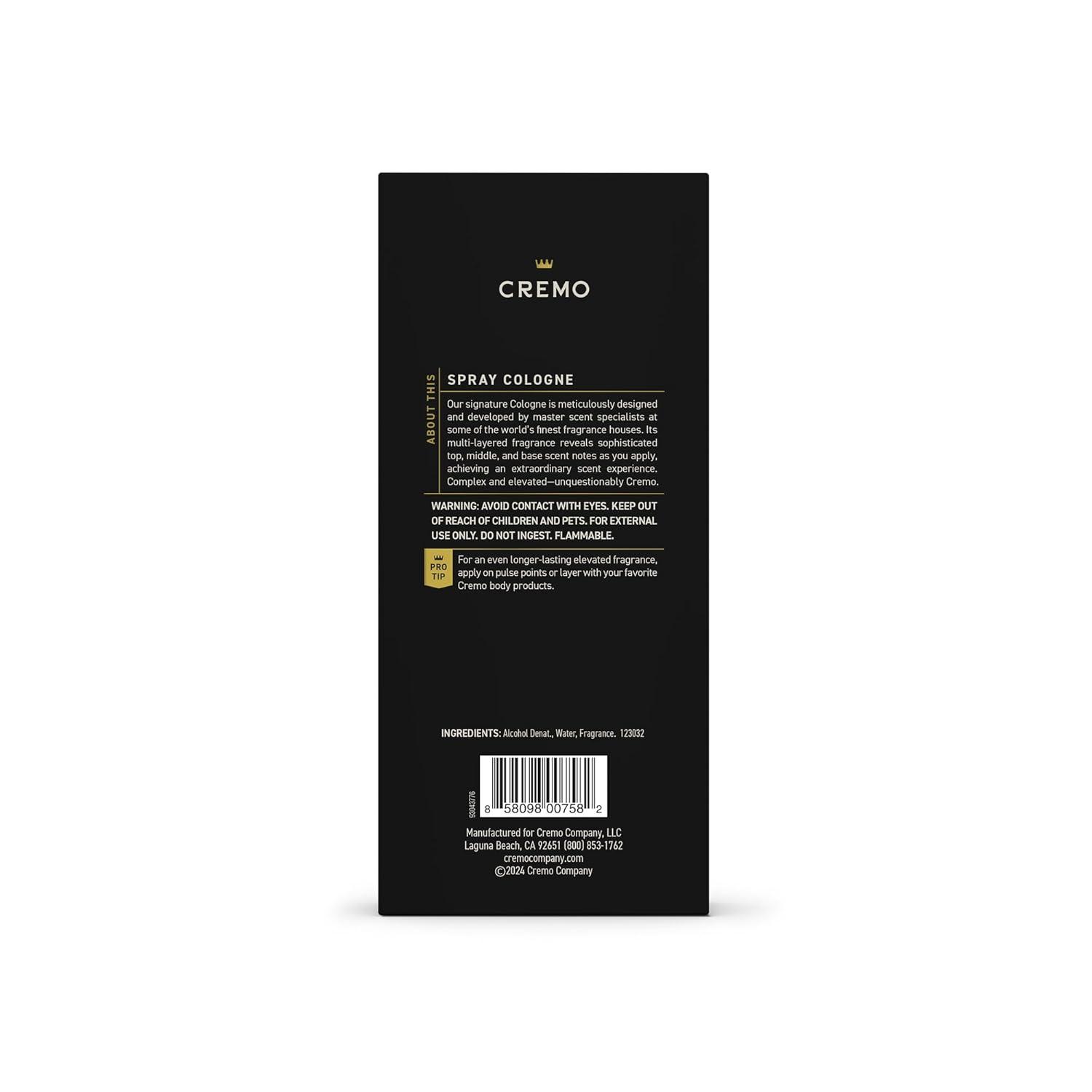 tobacco odor removal service Cigarette Smoke Odor Removal | Odor Removal Services by BioSweep Suncoast