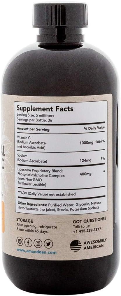 does glutathione serum really work Glutathione — your skin's supposed “super serum”? 🤔 Here's the catch: half  of it may degrade before it even reaches your skin… 😬 And the actual  brightening results? Let's just say… underwhelming