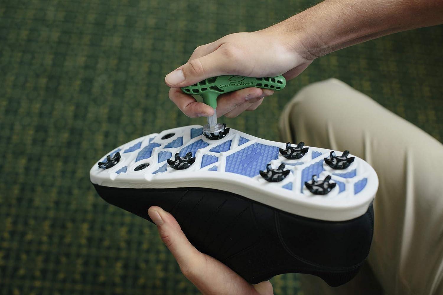 Softspikes cleat ripper new arrivals