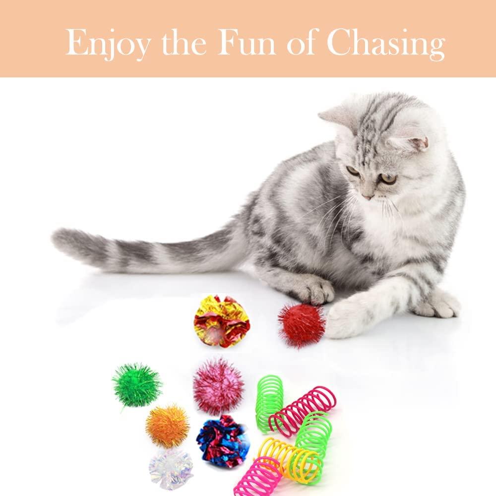 bff weruva cat food Weruva B.F.F. PLAY PAT! Tuna & Salmon Shhh... Dinner in a Hydrating Pure Cat  Food - Ann Arbor, MI