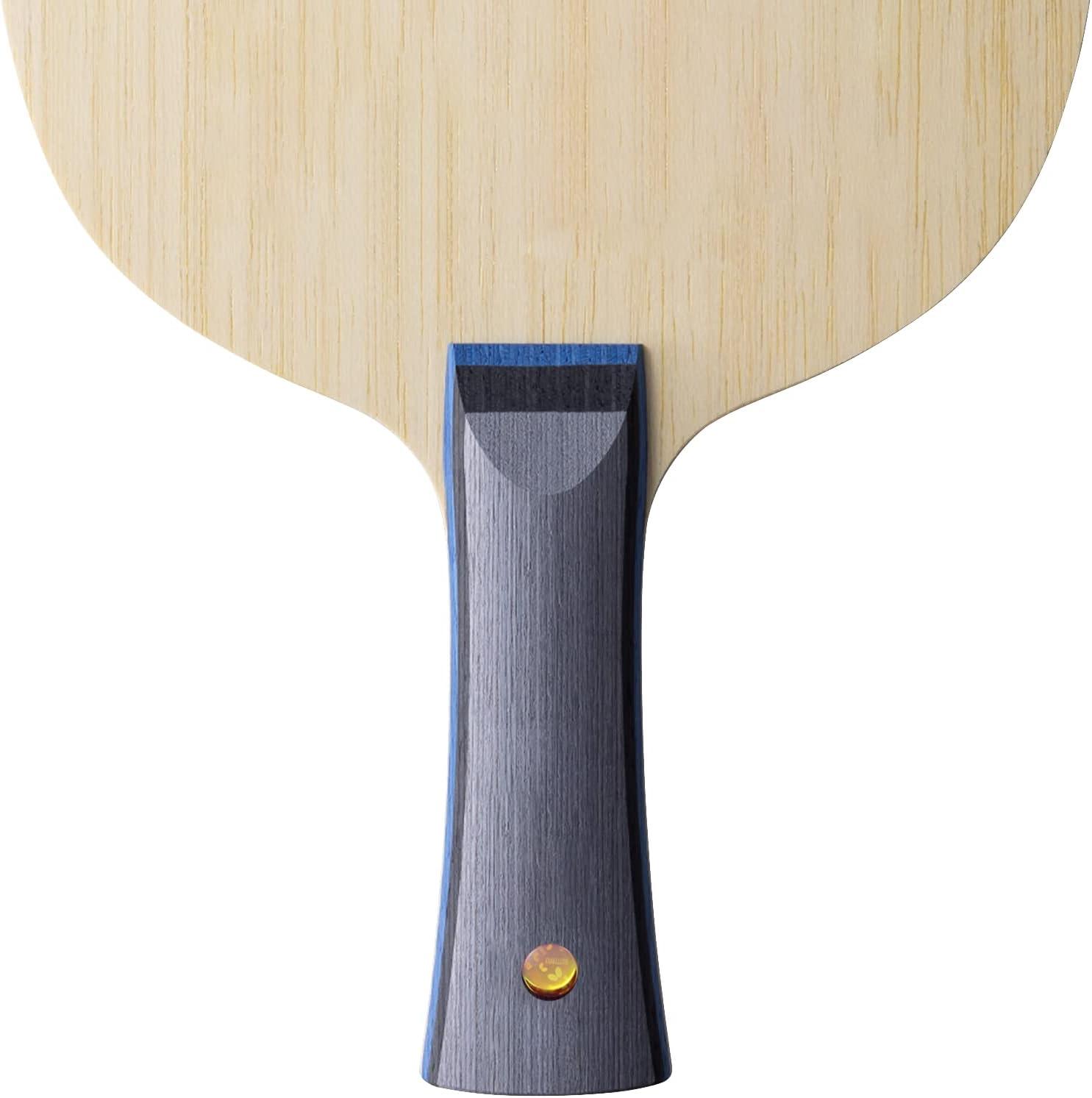 Butterfly Falcima Table Tennis Blade 5Ply AllWood Blade