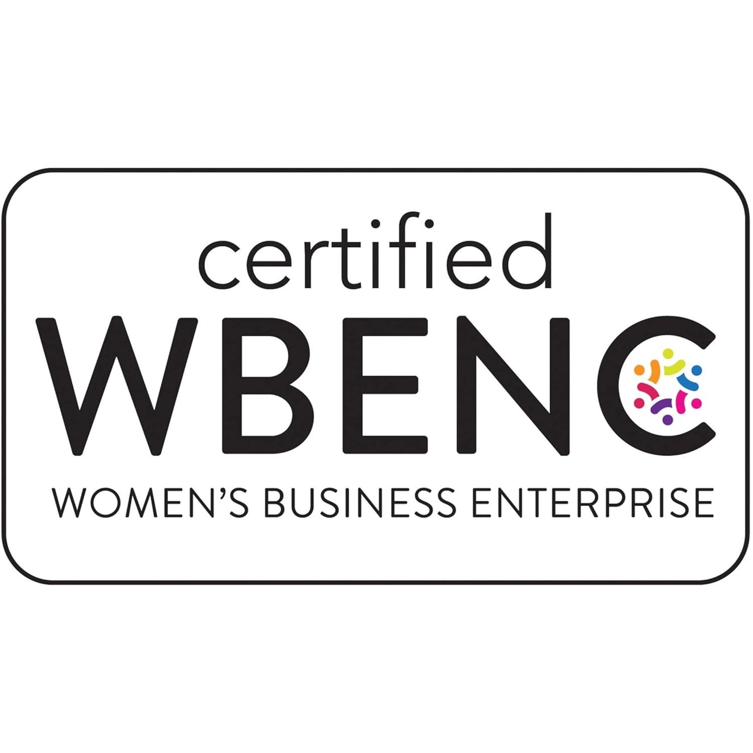 GOJO SUPRO MAX Cherry Hand Cleaner Cherry Fragrance 2000 mL Heavy Duty Hand Cleaner Refill for