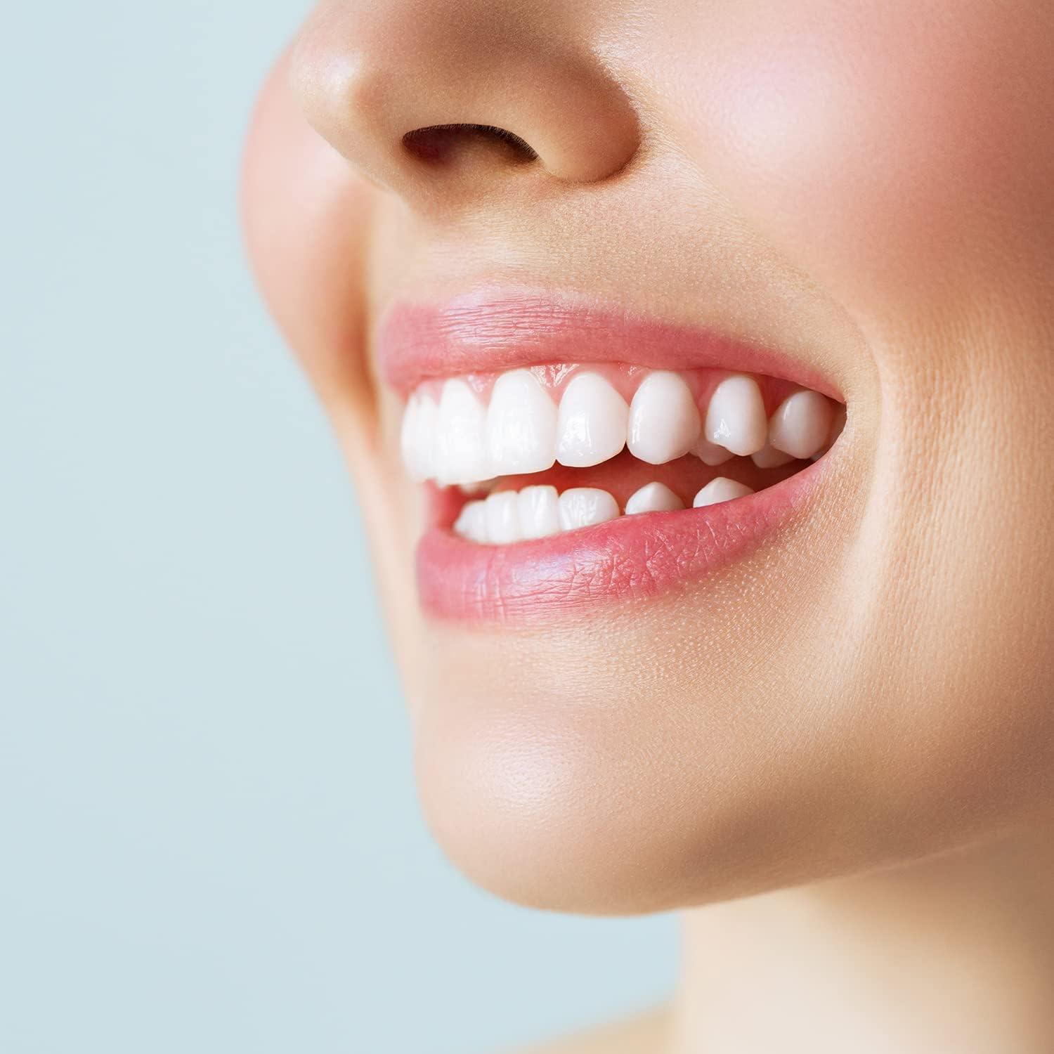 Dul c Gum Gel Flogogel Oral GelCream with Hyaluronic Acid and Aloe