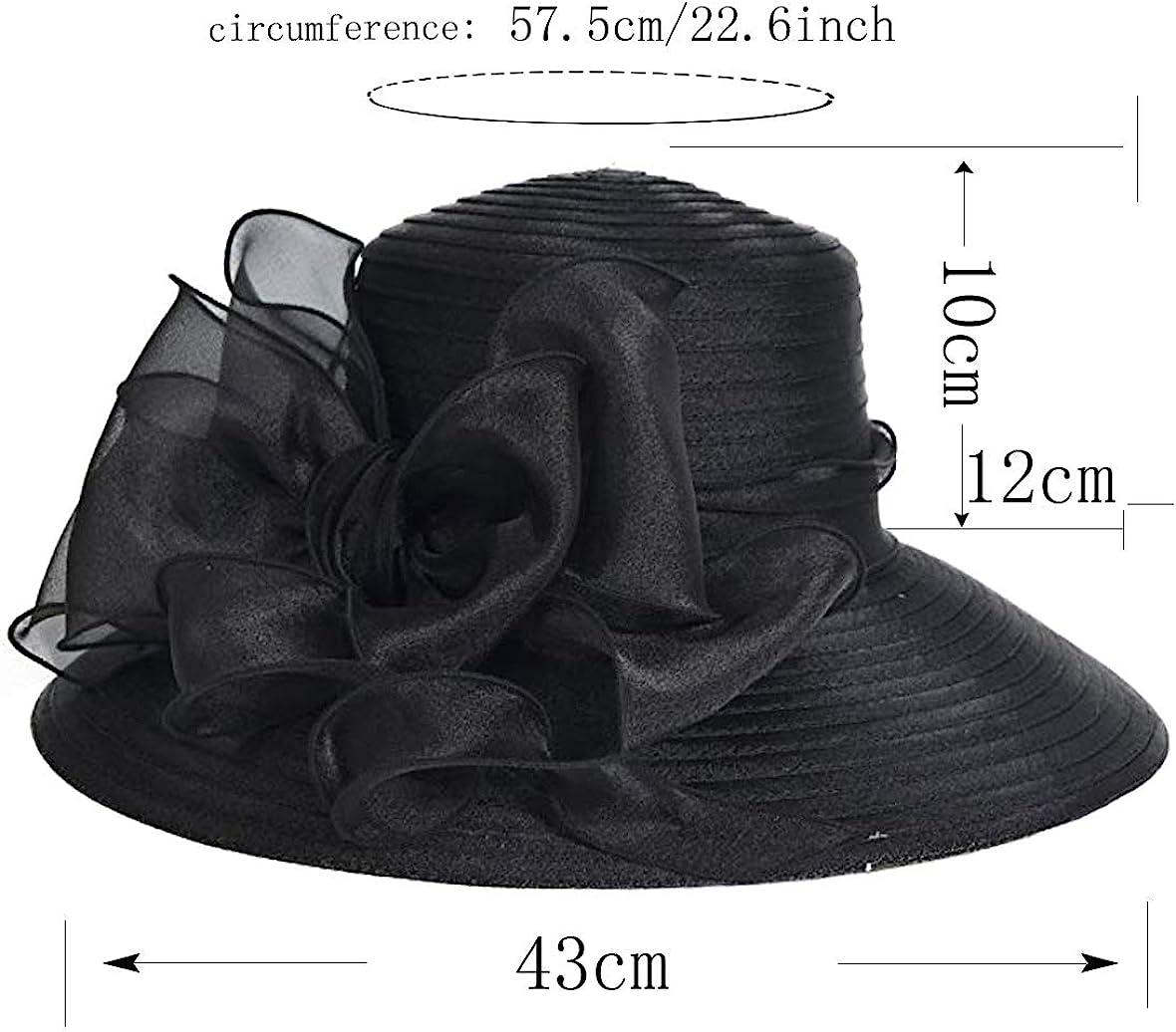 open lace back dress Amazon.com: Hungdao 48 Pcs Girls Tea Party Dress up Set Decoration Toddler  Accessories, Hats Gloves Fans Necklaces Purse Bracelets : Clothing, Shoes &  Jewelry