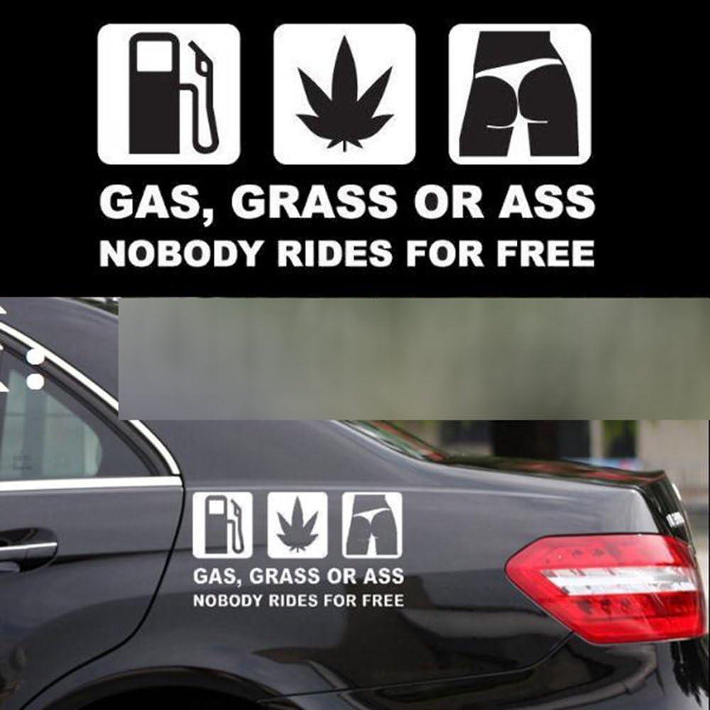 Gas