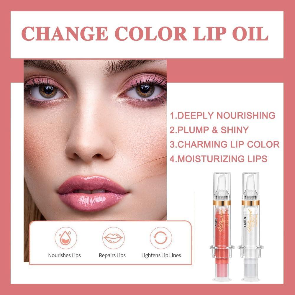 nakeup face c cup deep volume lip tox Lemon Bottled Fat Dissolve Virginia main image 1